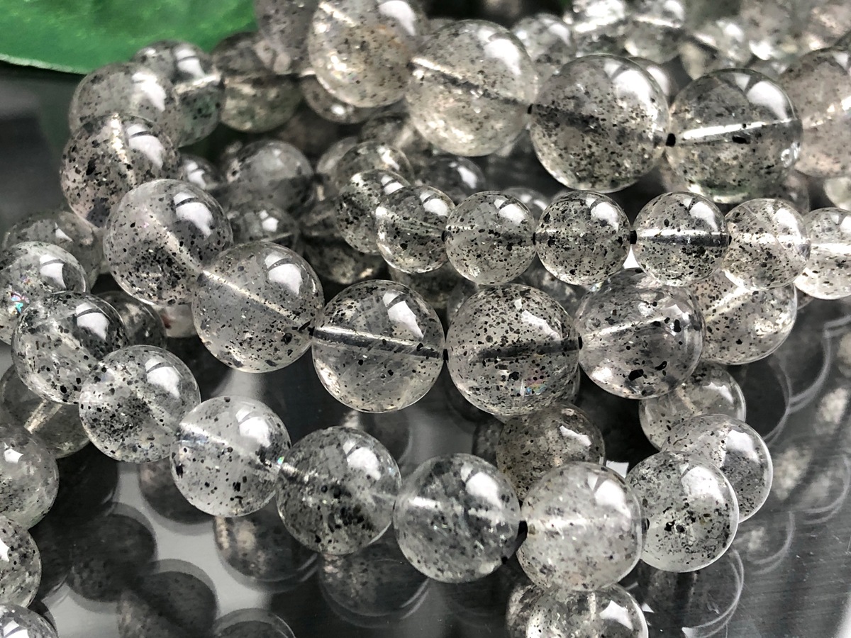 ��������ŷ���Х֥쥹��å�/�֥�å������ѡ����֥�/��9-10mm/1�ܡ�ŷ����/�ѥ���ȡ���ۡڥ���ꥫ�ġ����󡦹��Ÿ�����������Ͻ�Ÿ���㤤�դ���