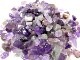 Í¥¤·¤¤È¯¿§¡ª¡úÅ·Á³ÀФµ¤¶¤ì¥Á¥Ã¥×/¥Ö¥é¥¸¥ë»º/¥¢¥á¥¸¥¹¥È¡ÊAmethyst/»ç¿å¾½¡Ë/L¥µ¥¤¥º/Ìó100g/γ¥µ¥¤¥ºÌó5-10mm¡ÚÅ·Á³ÀÐ/¥Ñ¥ï¡¼¥¹¥È¡¼¥ó¡Û¡Ú¥¢¥á¥ê¥«¥Ä¡¼¥½¥ó¡¦¹á¹ÁŸ¼¨²ñ¡¦À¤³¦³ÆÃϽПÉÊÇ㤤ÉÕ¤±¡Û