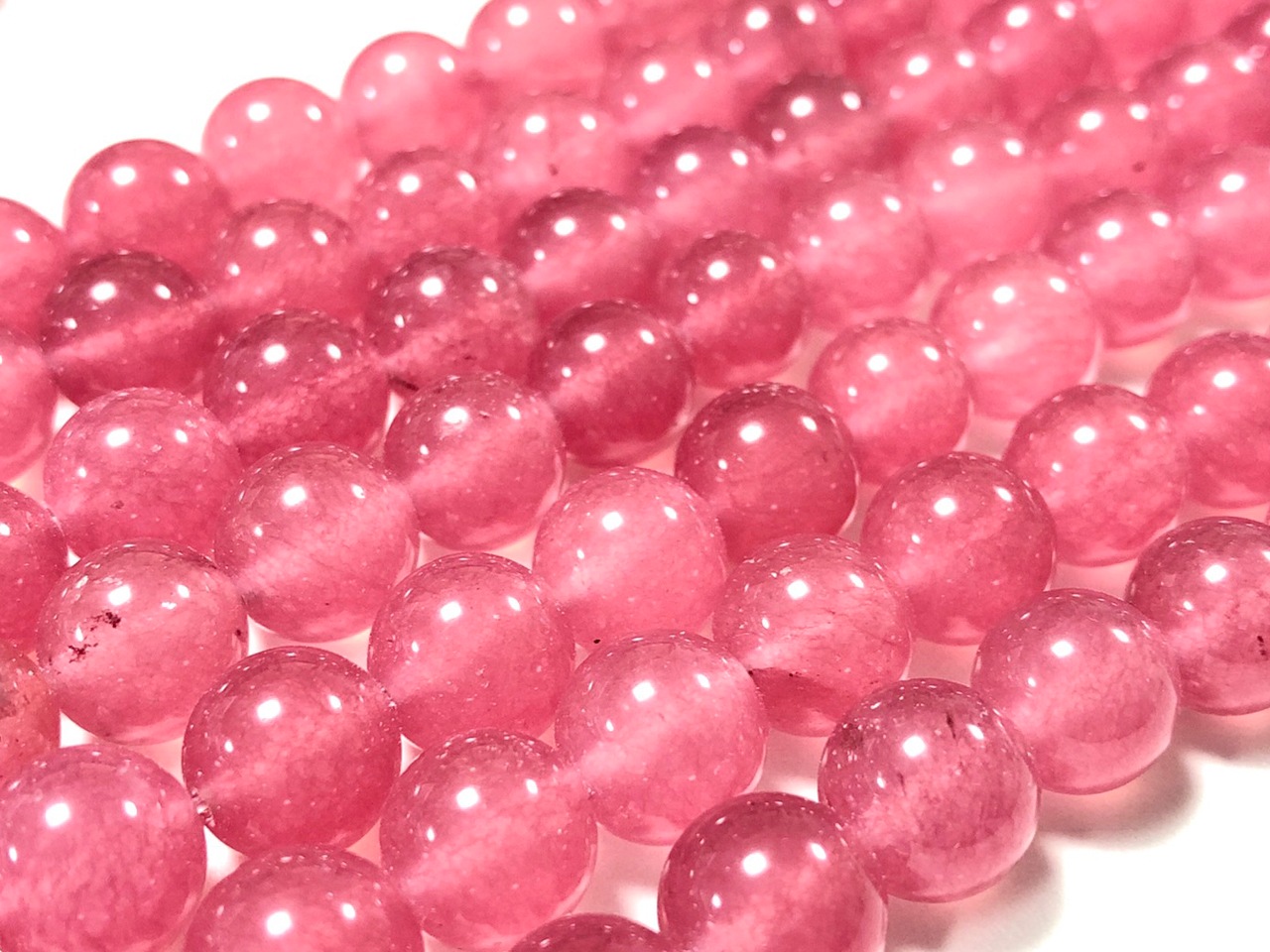 ͵䤫ǥեŷХӡ/ȥ٥꡼ԥ󥯥/10mm/饦/1Ϣŷ/ѥȡۡڥꥫġ󡦹ŸϽŸ㤤դ