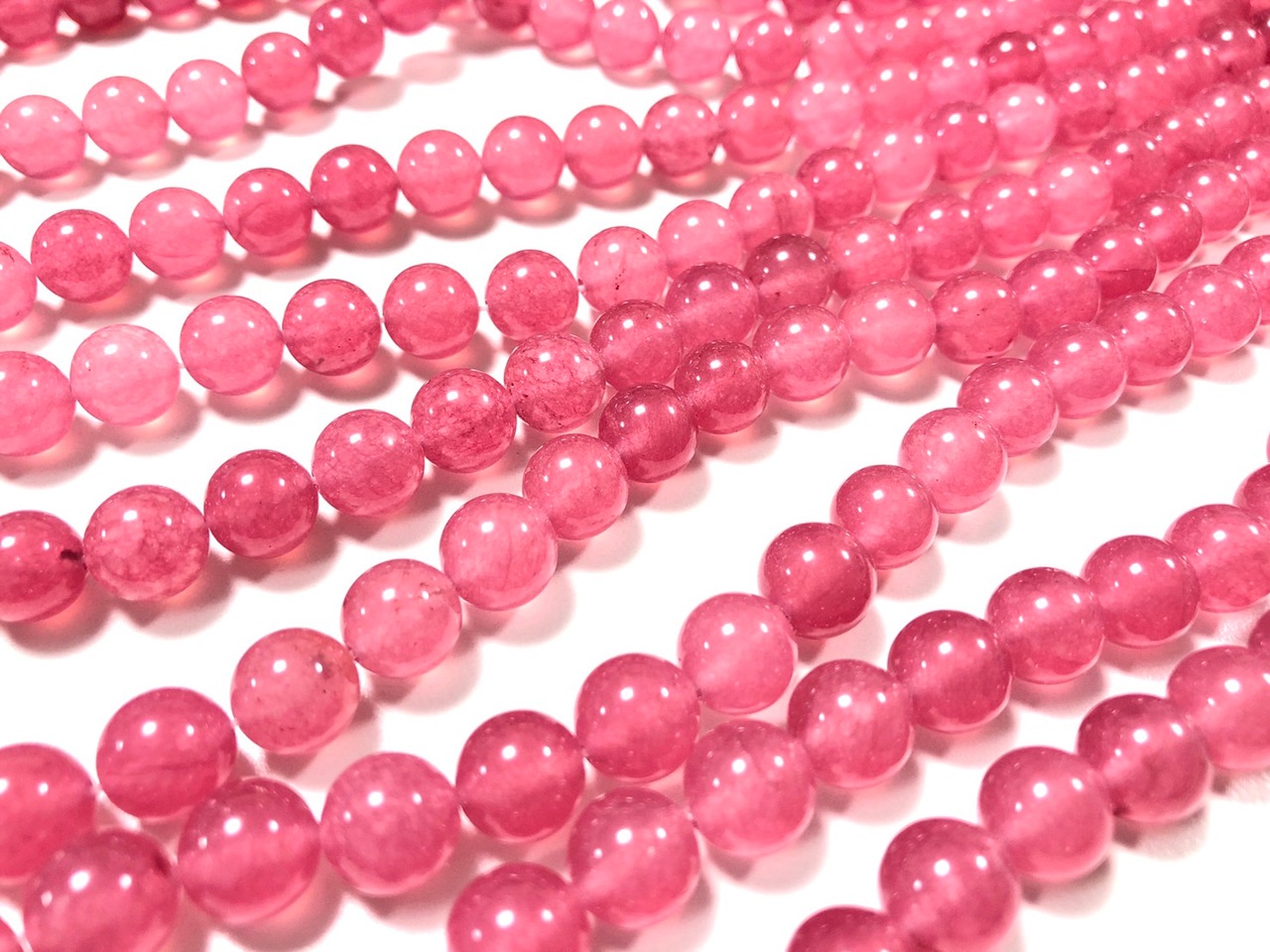 ͵䤫ǥեŷХӡ/ȥ٥꡼ԥ󥯥/10mm/饦/1Ϣŷ/ѥȡۡڥꥫġ󡦹ŸϽŸ㤤դ