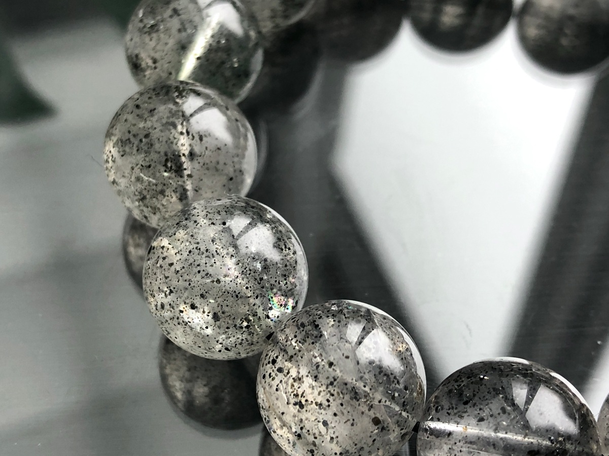 ��������ŷ���Х֥쥹��å�/�֥�å������ѡ����֥�/��10mm/1�ܡ�ŷ����/�ѥ���ȡ���ۡڥ���ꥫ�ġ����󡦹��Ÿ�����������Ͻ�Ÿ���㤤�դ���