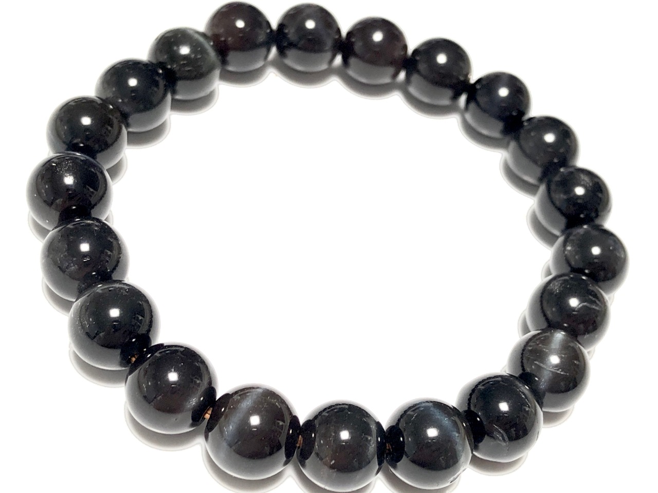 󥶥˥ŷХ֥쥹å/åĥݥ饤ȡScapolite/С/饦/9mm/1ܡڥꥫġ󡦹ŸϽŸ㤤դ