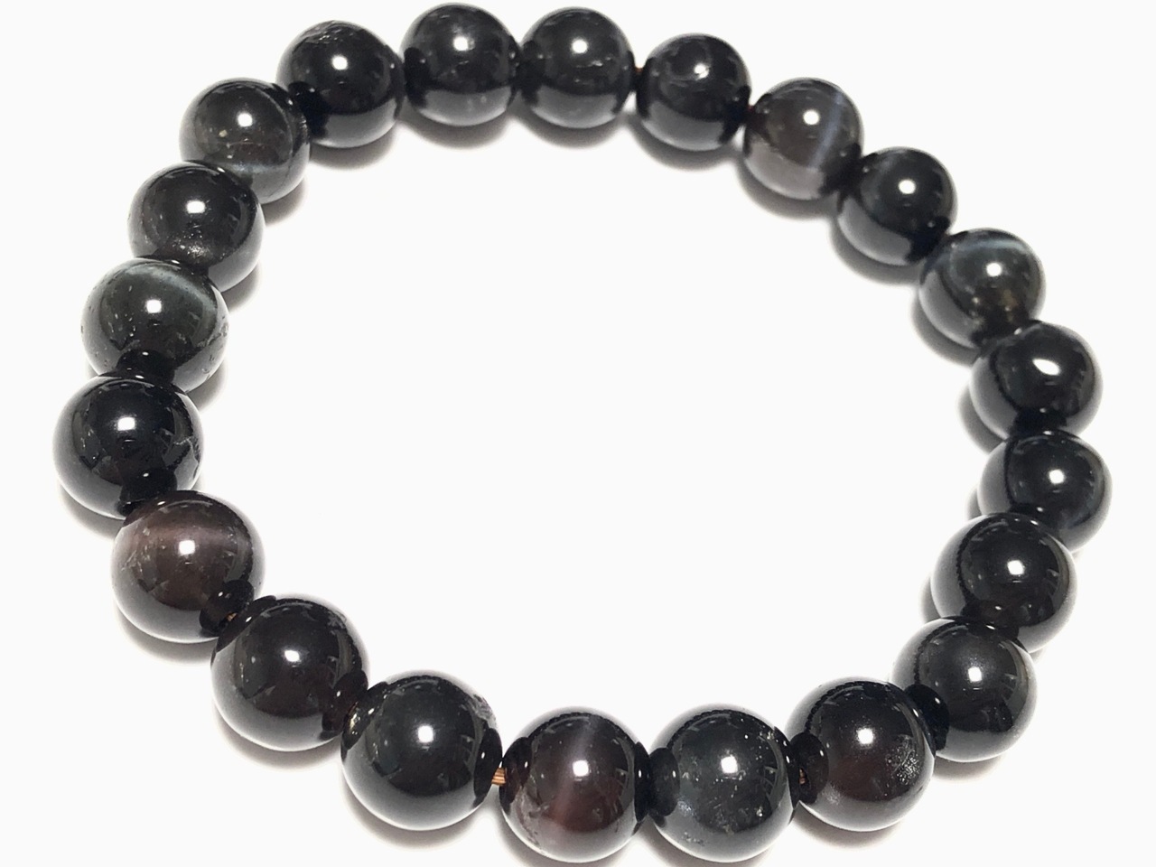 󥶥˥ŷХ֥쥹å/åĥݥ饤ȡScapolite/С/饦/9mm/1ܡڥꥫġ󡦹ŸϽŸ㤤դ