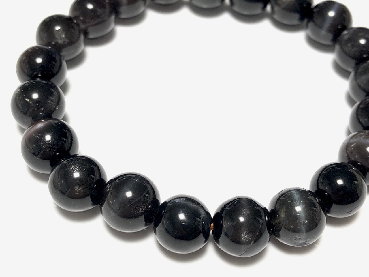 󥶥˥ŷХ֥쥹å/åĥݥ饤ȡScapolite/С/饦/9mm/1ܡڥꥫġ󡦹ŸϽŸ㤤դ