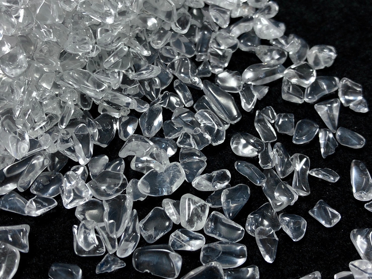 ��͵����־��ʡ��֥쥹��åȤ���֤ξ����ˡ�3A/ŷ���Ф�������å�/�徽/M������/1kg�ڥͥ��ݥ��Բġۡ�ŷ����/�ѥ���ȡ���ۡڥ���ꥫ�ġ����󡦹��Ÿ�����������Ͻ�Ÿ���㤤�դ���