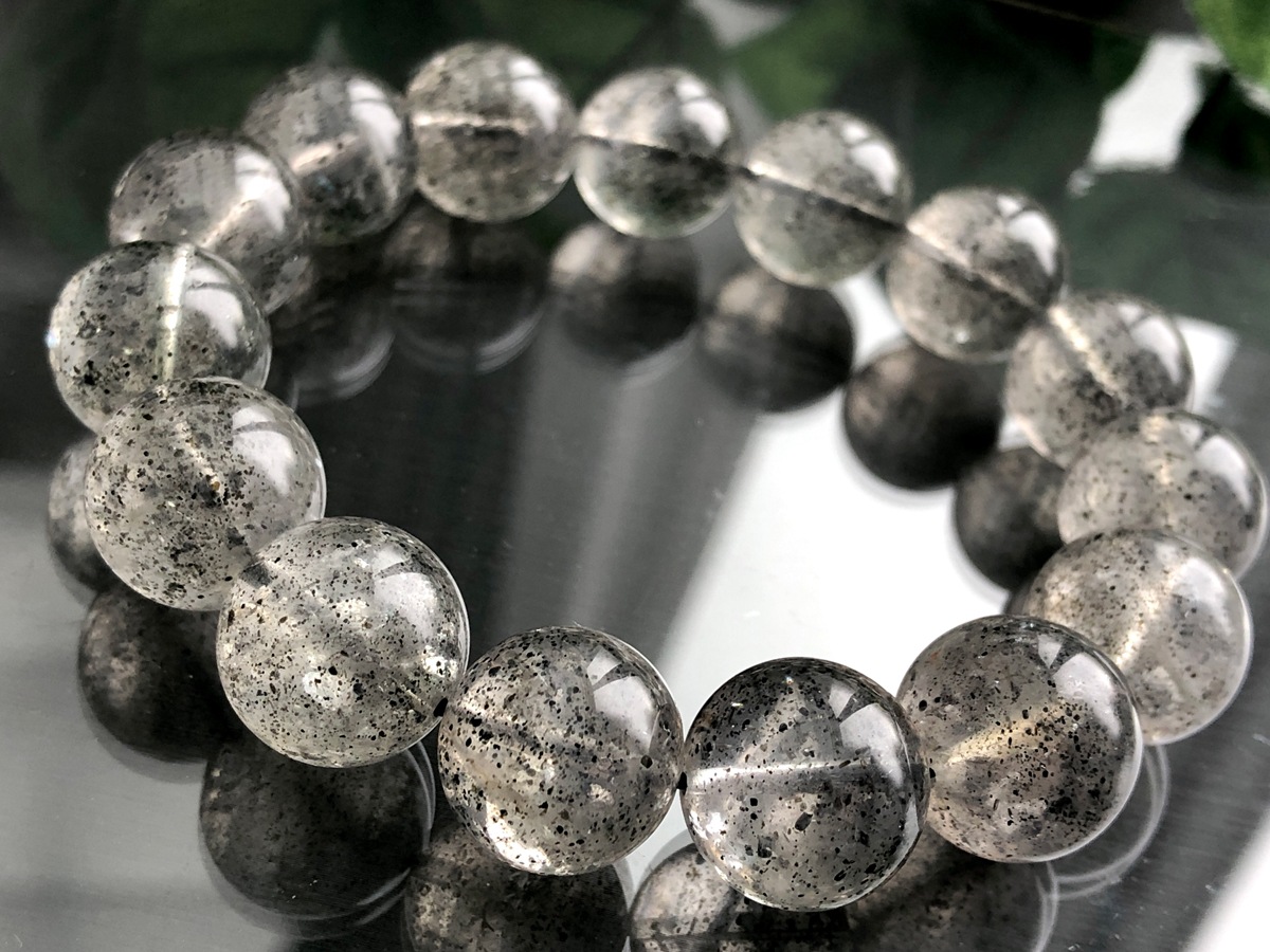 ��������ŷ���Х֥쥹��å�/�֥�å������ѡ����֥�/��13mm/1�ܡ�ŷ����/�ѥ���ȡ���ۡڥ���ꥫ�ġ����󡦹��Ÿ�����������Ͻ�Ÿ���㤤�դ���