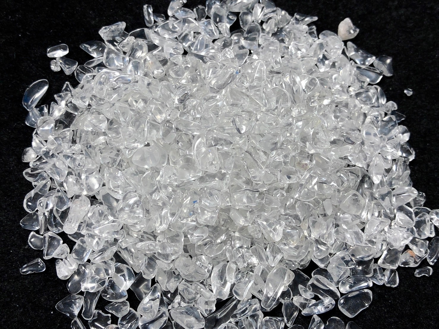 ��͵����־��ʡ��֥쥹��åȤ���֤ξ����ˡ�3A/ŷ���Ф�������å�/�徽/M������/500g�ڥͥ��ݥ��Բġۡ�ŷ����/�ѥ���ȡ���ۡڥ���ꥫ�ġ����󡦹��Ÿ�����������Ͻ�Ÿ���㤤�դ���