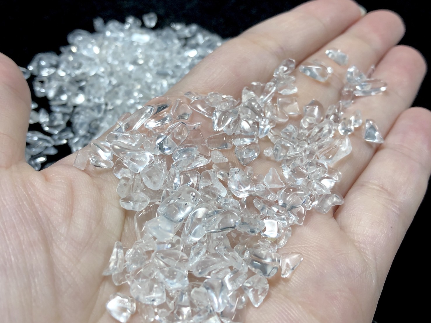 ��͵����־��ʡ��֥쥹��åȤ���֤ξ����ˡ�3A/ŷ���Ф�������å�/�徽/M������/500g�ڥͥ��ݥ��Բġۡ�ŷ����/�ѥ���ȡ���ۡڥ���ꥫ�ġ����󡦹��Ÿ�����������Ͻ�Ÿ���㤤�դ���