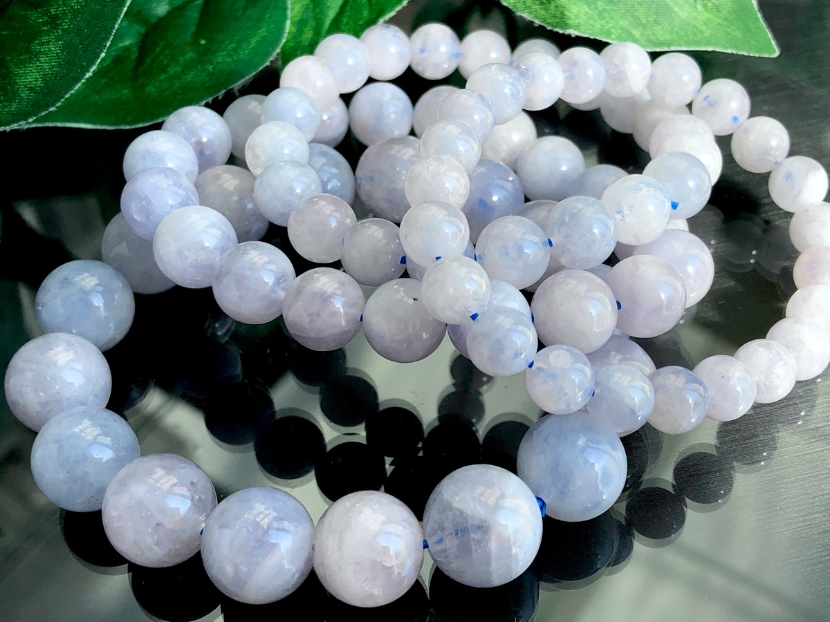 日本未発売】美しい天然発色☆キラキラスター☆ブラジル産☆天然石  