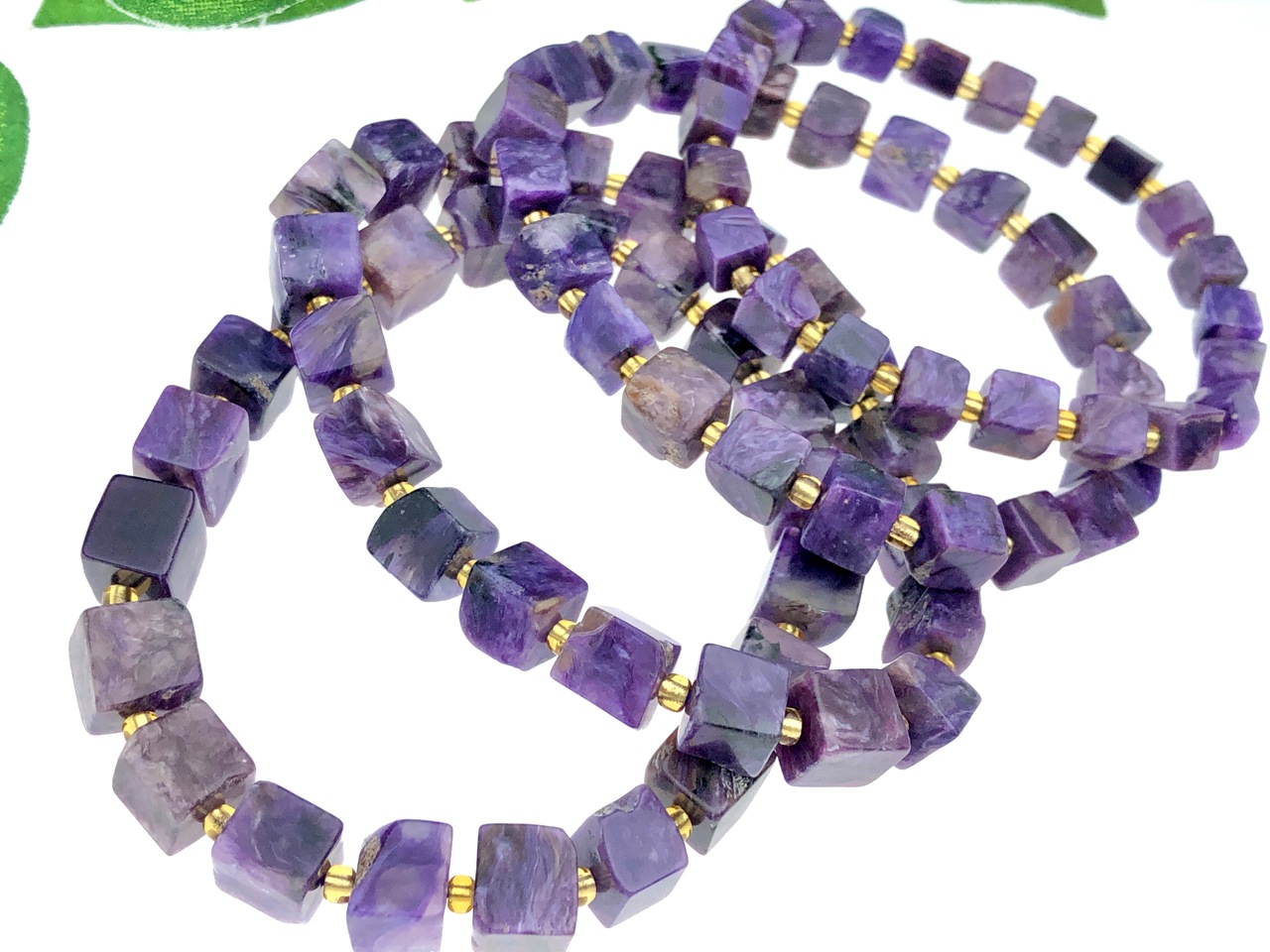 ´õ¾¯ÀСª¡úÀ¤³¦»°Âç¥Ò¡¼¥ê¥ó¥°¥¹¥È¡¼¥ó¡úÍ¥¤·¤¤Ìþ¤·¤ÎÎÏ¡úÅ·Á³ÀХ֥쥹¥ì¥Ã¥È/¥Á¥ã¥í¥¢¥¤¥È¡Ê¥Á¥ã¥íÀÐ/Charoite¡Ë/¥é¥Õ¥¥å¡¼¥Ö¥«¥Ã¥È/Ìó7mm/1ËÜ¡ÚÅ·Á³ÀÐ/¥Ñ¥ï¡¼¥¹¥È¡¼¥ó¡Û¡Ú¥¢¥á¥ê¥«¥Ä¡¼¥½¥ó¡¦¹á¹ÁŸ¼¨²ñ¡¦À¤³¦³ÆÃϽПÉÊÇ㤤ÉÕ¤±¡Û