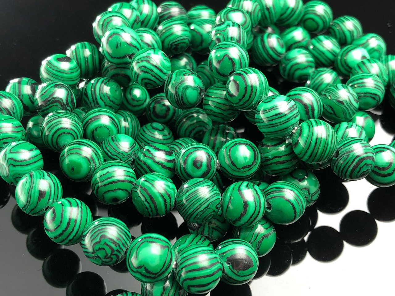 まなこ様用 （ご夫婦で、お子さん連れで、お一人でフラッと清