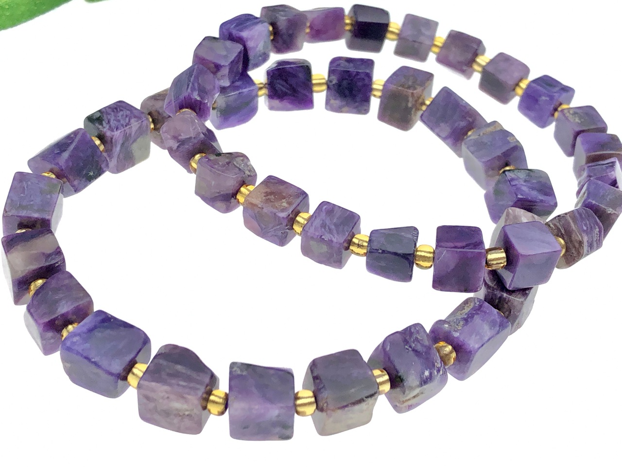 希少石！☆世界三大ヒーリングストーン☆優しい癒しの力☆天然石