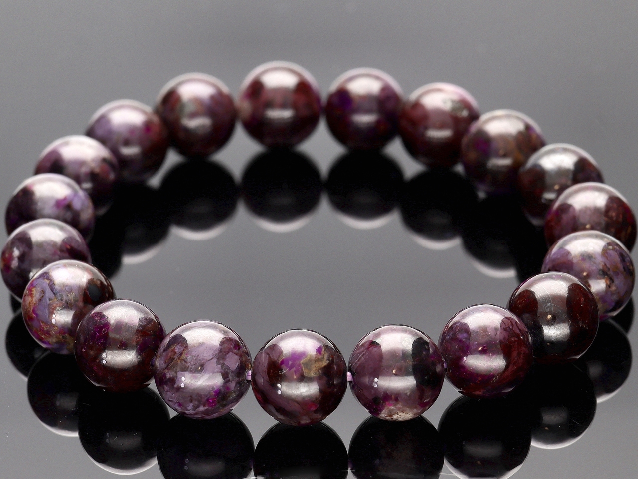 1点物】世界三大ヒーリングストーン☆南アフリカ産☆天然石