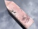 �����ԥ󥯥��顼���֥饸�뻺��ŷ������/�ԥ󥯥��᥸���ȥ��٥ꥹ��(��徽/Amethyst)/�ݥ���ȡ����/��22cm/1�ġڥͥ��ݥ��Բġۡ�ŷ����/�ѥ���ȡ����