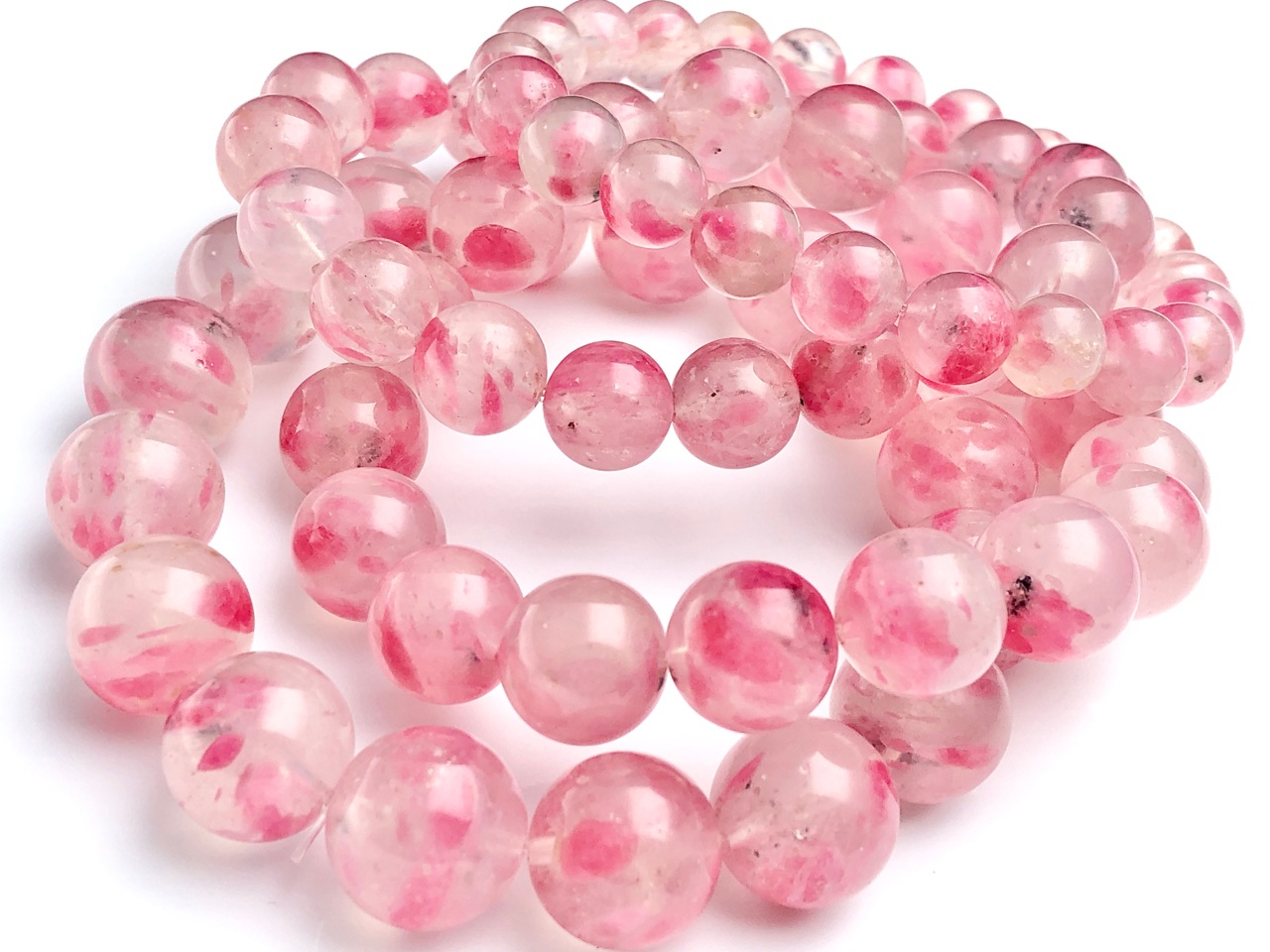 �����������ס������ͥ�������С����ȥ쥹���¡��⥶��ӡ�����/ŷ���Х֥쥹��å�/���徽(�����ɥʥ��ȥ��ꥫ/�鯵���/Rhodonite)/�饦���/��12mm/1�ܡ�ŷ����/�ѥ���ȡ���ۡڥ���ꥫ�ġ����󡦹��Ÿ�����������Ͻ�Ÿ���㤤�դ���