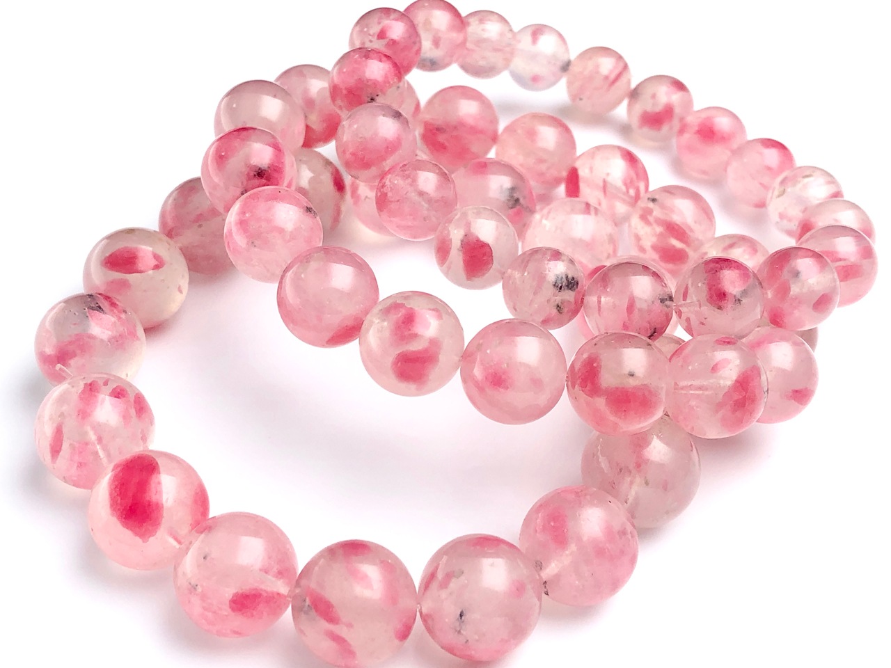 �����������ס������ͥ�������С����ȥ쥹���¡��⥶��ӡ�����/ŷ���Х֥쥹��å�/���徽(�����ɥʥ��ȥ��ꥫ/�鯵���/Rhodonite)/�饦���/��12mm/1�ܡ�ŷ����/�ѥ���ȡ���ۡڥ���ꥫ�ġ����󡦹��Ÿ�����������Ͻ�Ÿ���㤤�դ���