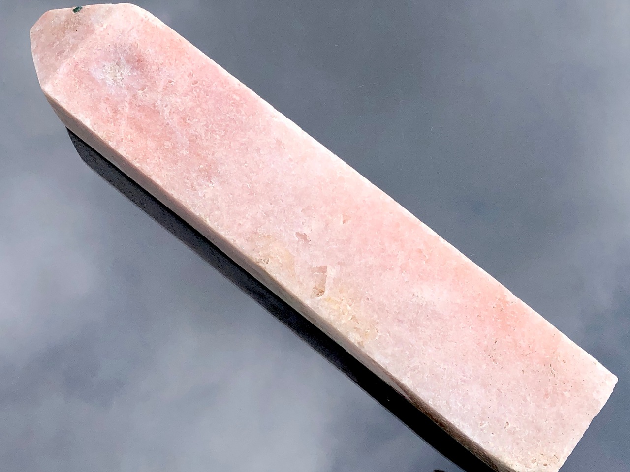 �����ԥ󥯥��顼���ɥ��롼�����뾽���֥饸�뻺��ŷ������/�ԥ󥯥��᥸���ȥ��٥ꥹ��(��徽/Amethyst)/�ݥ���ȡ����/��28cm/1�ġڥͥ��ݥ��Բġۡ�ŷ����/�ѥ���ȡ����