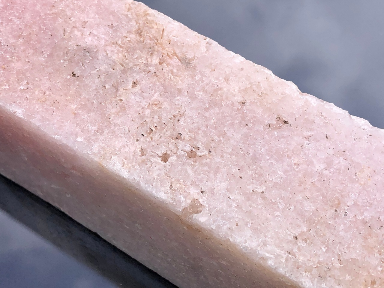 �����ԥ󥯥��顼���ɥ��롼�����뾽���֥饸�뻺��ŷ������/�ԥ󥯥��᥸���ȥ��٥ꥹ��(��徽/Amethyst)/�ݥ���ȡ����/��28cm/1�ġڥͥ��ݥ��Բġۡ�ŷ����/�ѥ���ȡ����