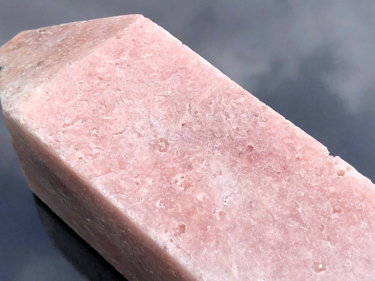 �����ԥ󥯥��顼���ɥ��롼�����뾽���֥饸�뻺��ŷ������/�ԥ󥯥��᥸���ȥ��٥ꥹ��(��徽/Amethyst)/�ݥ���ȡ����/��28cm/1�ġڥͥ��ݥ��Բġۡ�ŷ����/�ѥ���ȡ����