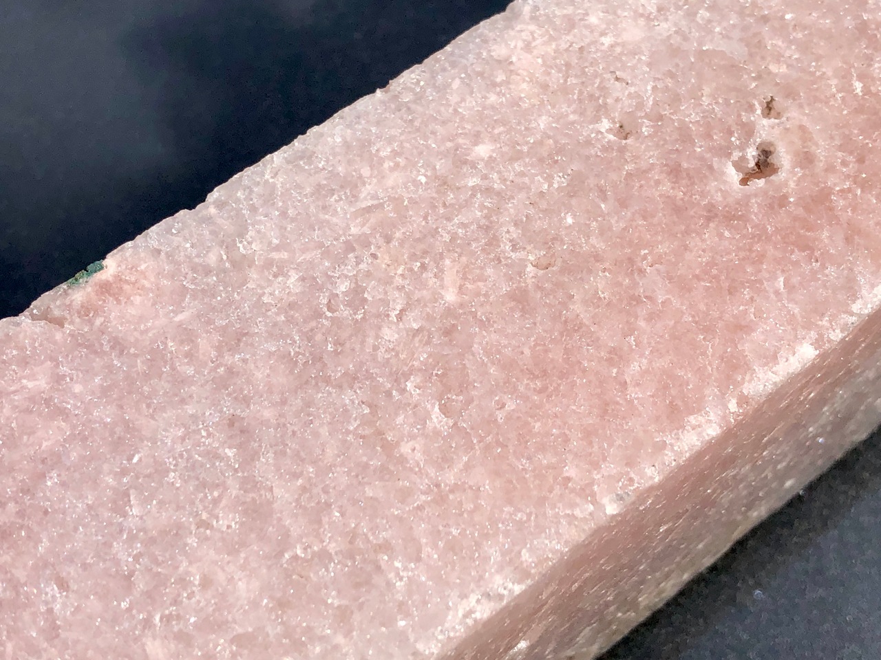 �����ԥ󥯥��顼���ɥ��롼�����뾽���֥饸�뻺��ŷ������/�ԥ󥯥��᥸���ȥ��٥ꥹ��(��徽/Amethyst)/�ݥ���ȡ����/��28cm/1�ġڥͥ��ݥ��Բġۡ�ŷ����/�ѥ���ȡ����