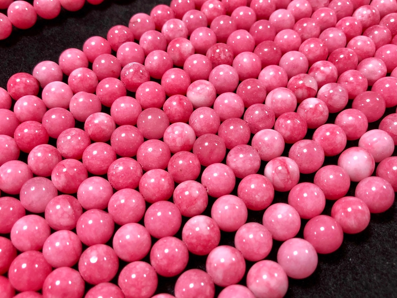 シーリングカバー2バブルガラスペンダントライトミルキーカラーパステルカラフル シーリングカバー2バブルガラスペンダントライトミルキーカラー