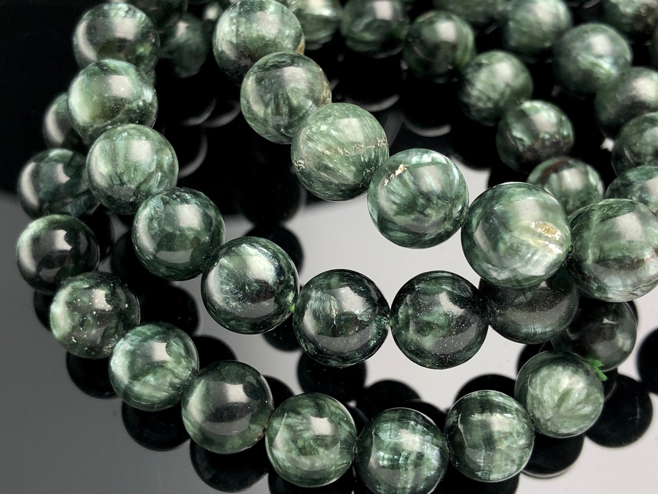 ����������ŷ���Х֥쥹��å�/����ե��ʥ��ȡ�Seraphinite/�����Υ��ꥢ/����ť�С�/�饦���/��9mm/1�ܡ�ŷ����/�ѥ���ȡ���ۡڥ���ꥫ�ġ����󡦹��Ÿ�����������Ͻ�Ÿ���㤤�դ���