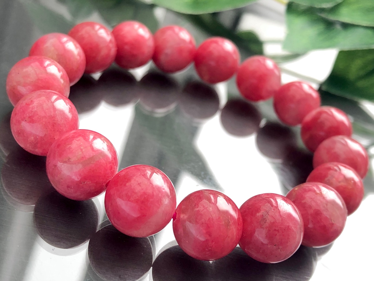 【希少】ピンクレムリアンシードクリスタル 天然石 希少】ピンクレムリアンシードクリスタル 天然石