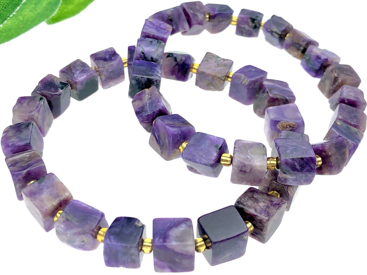 �����С�����������ҡ���󥰥��ȡ����ͥ�����������ϡ�ŷ���Х֥쥹��å�/����������ȡʥ������/Charoite��/��ե��塼�֥��å�/��8mm/1�ܡ�ŷ����/�ѥ���ȡ���ۡڥ���ꥫ�ġ����󡦹��Ÿ�����������Ͻ�Ÿ���㤤�դ���