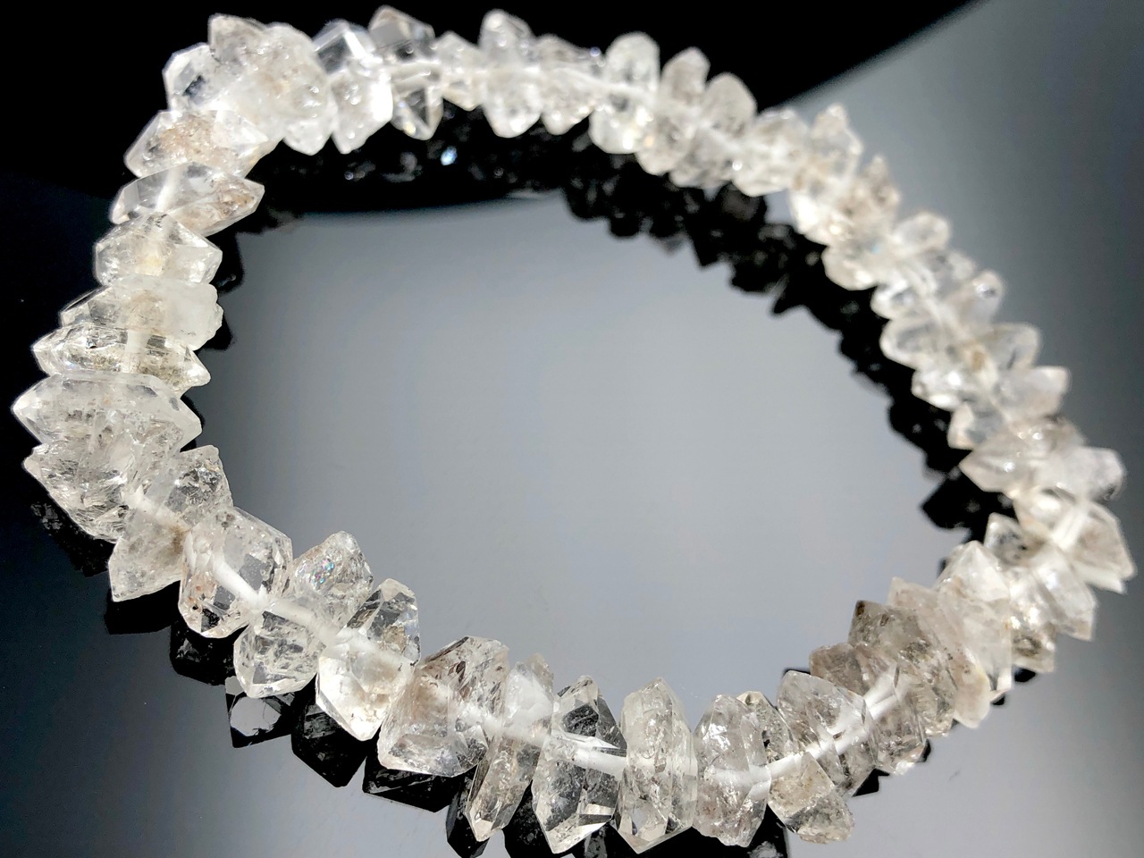 ��1��ʪ�۷ָ�ȯ������������ɿ徽���ѥ������󻺡�ŷ���Х֥쥹��å�/�����륤��ϡ����ޡ���������ɡ���������徽/ξƬ�徽/���֥�ݥ���ȥ��ꥹ�����/��10��5mm/1�ܡ�ŷ����/�ѥ���ȡ���ۡڥ���ꥫ�ġ����󡦹��Ÿ�����������Ͻ�Ÿ���㤤�դ���