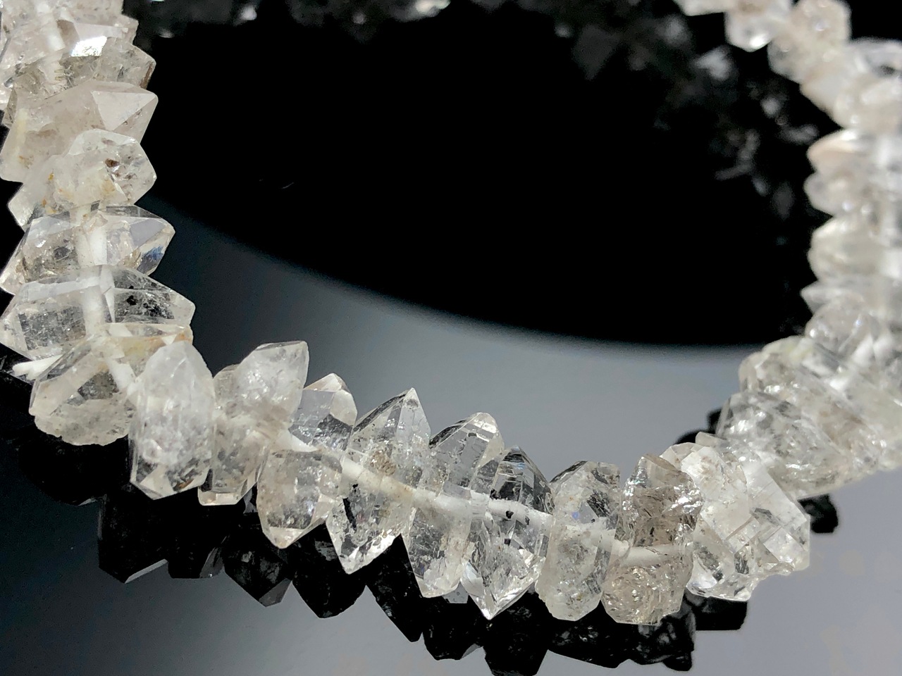 ��1��ʪ�۷ָ�ȯ������������ɿ徽���ѥ������󻺡�ŷ���Х֥쥹��å�/�����륤��ϡ����ޡ���������ɡ���������徽/ξƬ�徽/���֥�ݥ���ȥ��ꥹ�����/��10��5mm/1�ܡ�ŷ����/�ѥ���ȡ���ۡڥ���ꥫ�ġ����󡦹��Ÿ�����������Ͻ�Ÿ���㤤�դ���