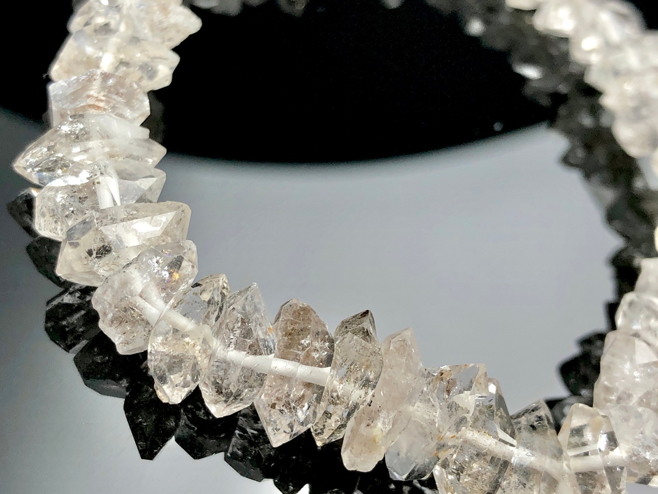 ��1��ʪ�۷ָ�ȯ������������ɿ徽���ѥ������󻺡�ŷ���Х֥쥹��å�/�����륤��ϡ����ޡ���������ɡ���������徽/ξƬ�徽/���֥�ݥ���ȥ��ꥹ�����/��10��5mm/1�ܡ�ŷ����/�ѥ���ȡ���ۡڥ���ꥫ�ġ����󡦹��Ÿ�����������Ͻ�Ÿ���㤤�դ���