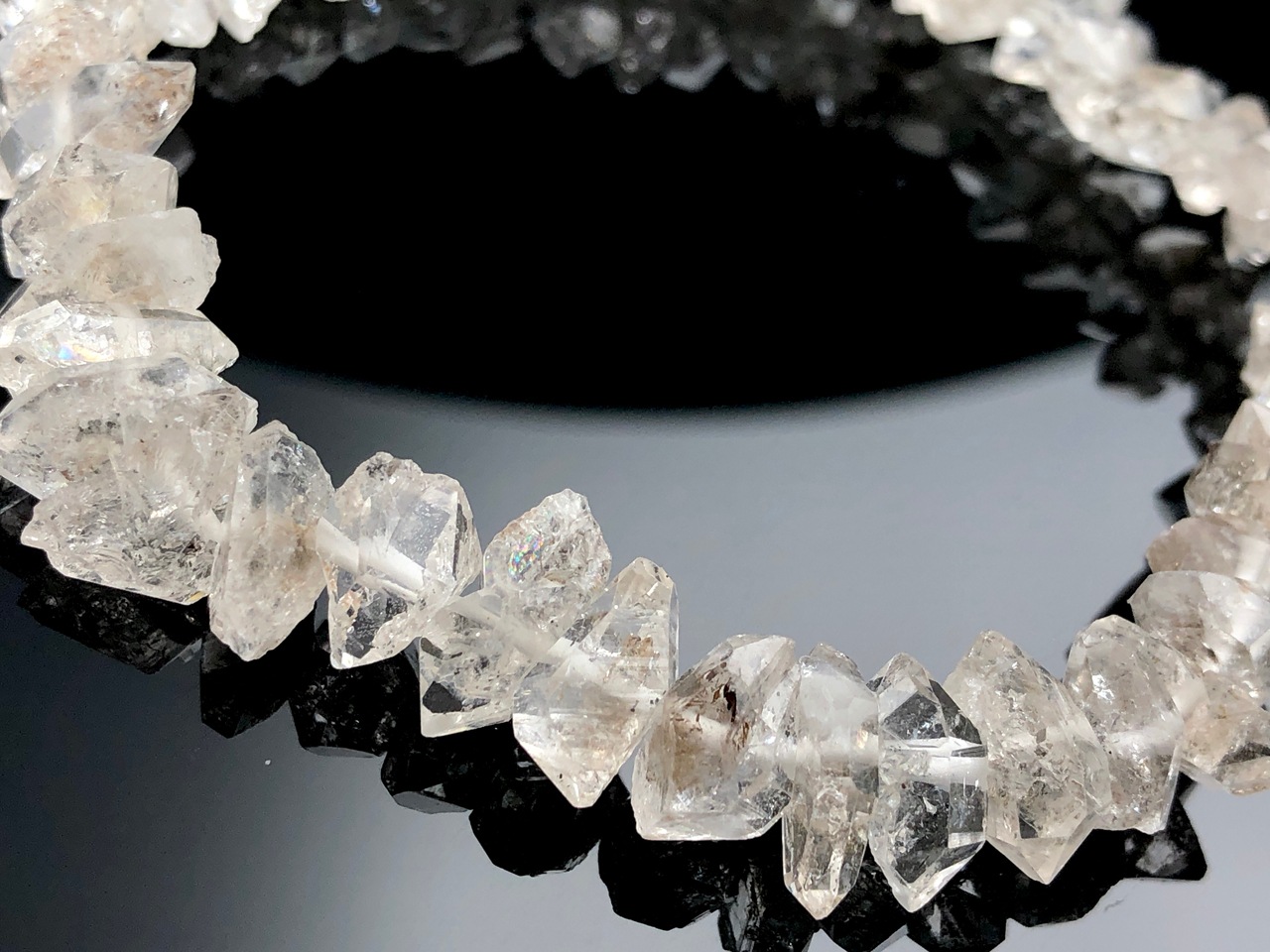 ��1��ʪ�۷ָ�ȯ������������ɿ徽���ѥ������󻺡�ŷ���Х֥쥹��å�/�����륤��ϡ����ޡ���������ɡ���������徽/ξƬ�徽/���֥�ݥ���ȥ��ꥹ�����/��10��5mm/1�ܡ�ŷ����/�ѥ���ȡ���ۡڥ���ꥫ�ġ����󡦹��Ÿ�����������Ͻ�Ÿ���㤤�դ���