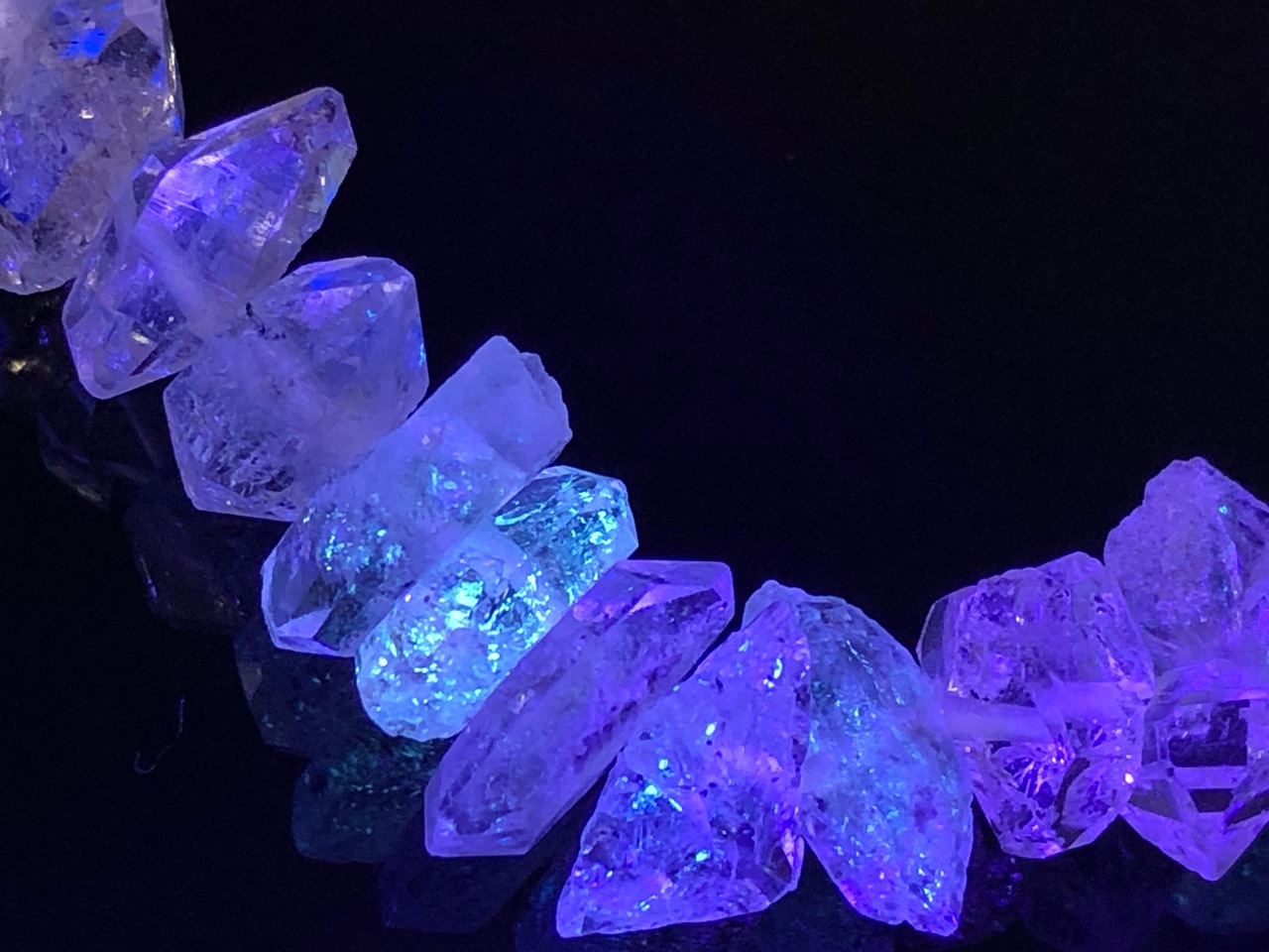 ��1��ʪ�۷ָ�ȯ������������ɿ徽���ѥ������󻺡�ŷ���Х֥쥹��å�/�����륤��ϡ����ޡ���������ɡ���������徽/ξƬ�徽/���֥�ݥ���ȥ��ꥹ�����/��10��5mm/1�ܡ�ŷ����/�ѥ���ȡ���ۡڥ���ꥫ�ġ����󡦹��Ÿ�����������Ͻ�Ÿ���㤤�դ���