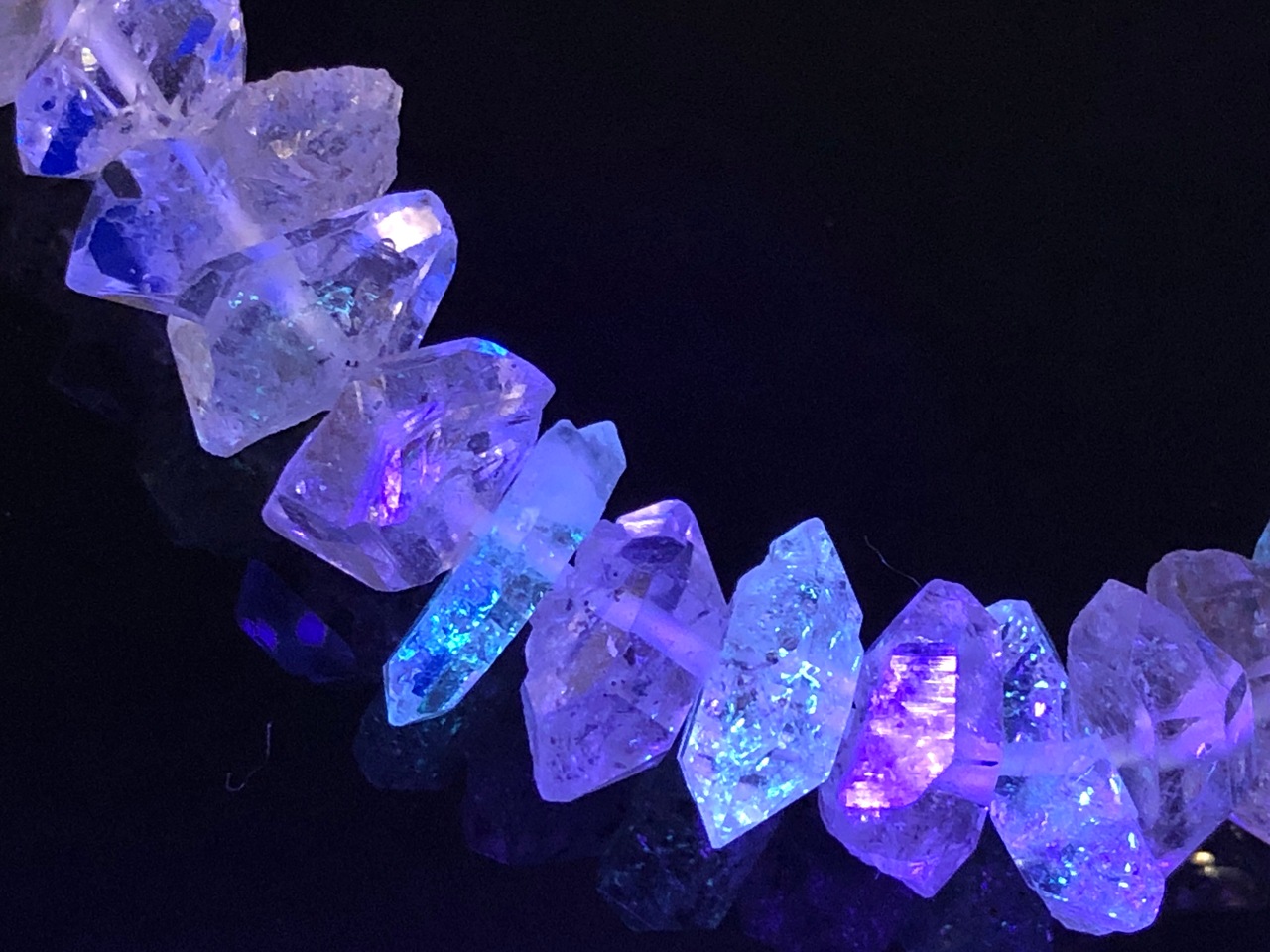 ��1��ʪ�۷ָ�ȯ������������ɿ徽���ѥ������󻺡�ŷ���Х֥쥹��å�/�����륤��ϡ����ޡ���������ɡ���������徽/ξƬ�徽/���֥�ݥ���ȥ��ꥹ�����/��10��5mm/1�ܡ�ŷ����/�ѥ���ȡ���ۡڥ���ꥫ�ġ����󡦹��Ÿ�����������Ͻ�Ÿ���㤤�դ���