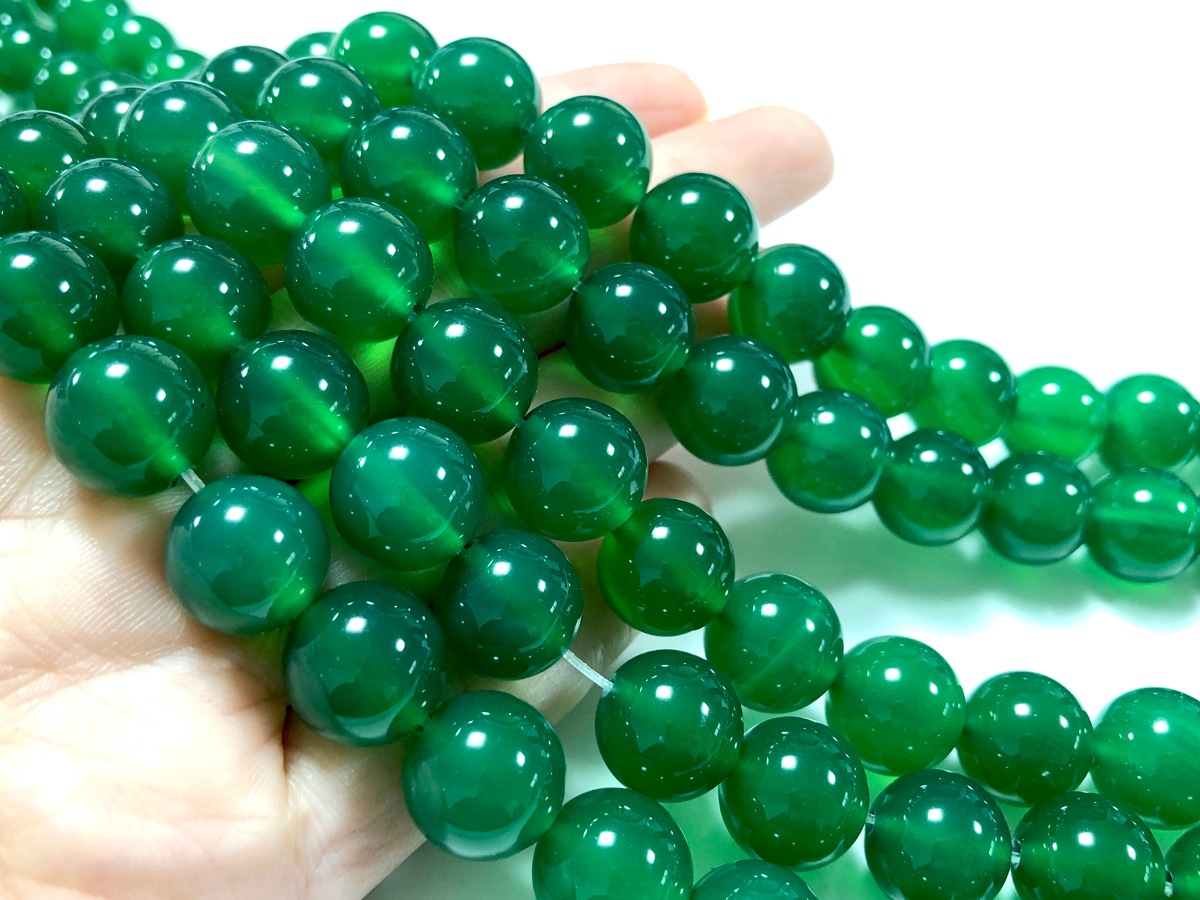 ���֡���ȯ�������꡼�󥫥顼��3A/ŷ���Хӡ���/���꡼�󥢥�����/�饦���/12mm/1Ϣ��ŷ����/�ѥ���ȡ���ۡڥ���ꥫ�ġ����󡦹��Ÿ�����������Ͻ�Ÿ���㤤�դ���