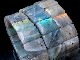 �쥤��ܡ����顼��ŷ���Х֥쥹��å�/�쥤��ܡ���֥�ɥ饤��(Labradorite/�⳥Ĺ��)�Х󥰥�/��16mm/1�ܡ�ŷ����/�ѥ���ȡ���ۡڥ���ꥫ�ġ����󡦹��Ÿ�����������Ͻ�Ÿ���㤤�դ���