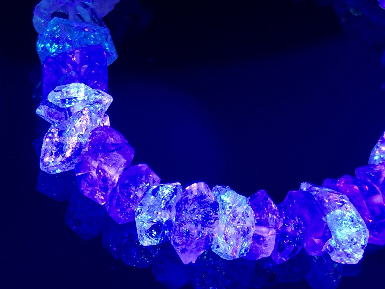 ��1��ʪ�۷ָ�ȯ������������ɿ徽���ѥ������󻺡�ŷ���Х֥쥹��å�/�����륤��ϡ����ޡ���������ɡ���������徽/ξƬ�徽/���֥�ݥ���ȥ��ꥹ�����/��7-13��3-6mm/1�ܡ�ŷ����/�ѥ���ȡ���ۡڥ���ꥫ�ġ����󡦹��Ÿ�����������Ͻ�Ÿ���㤤�դ���