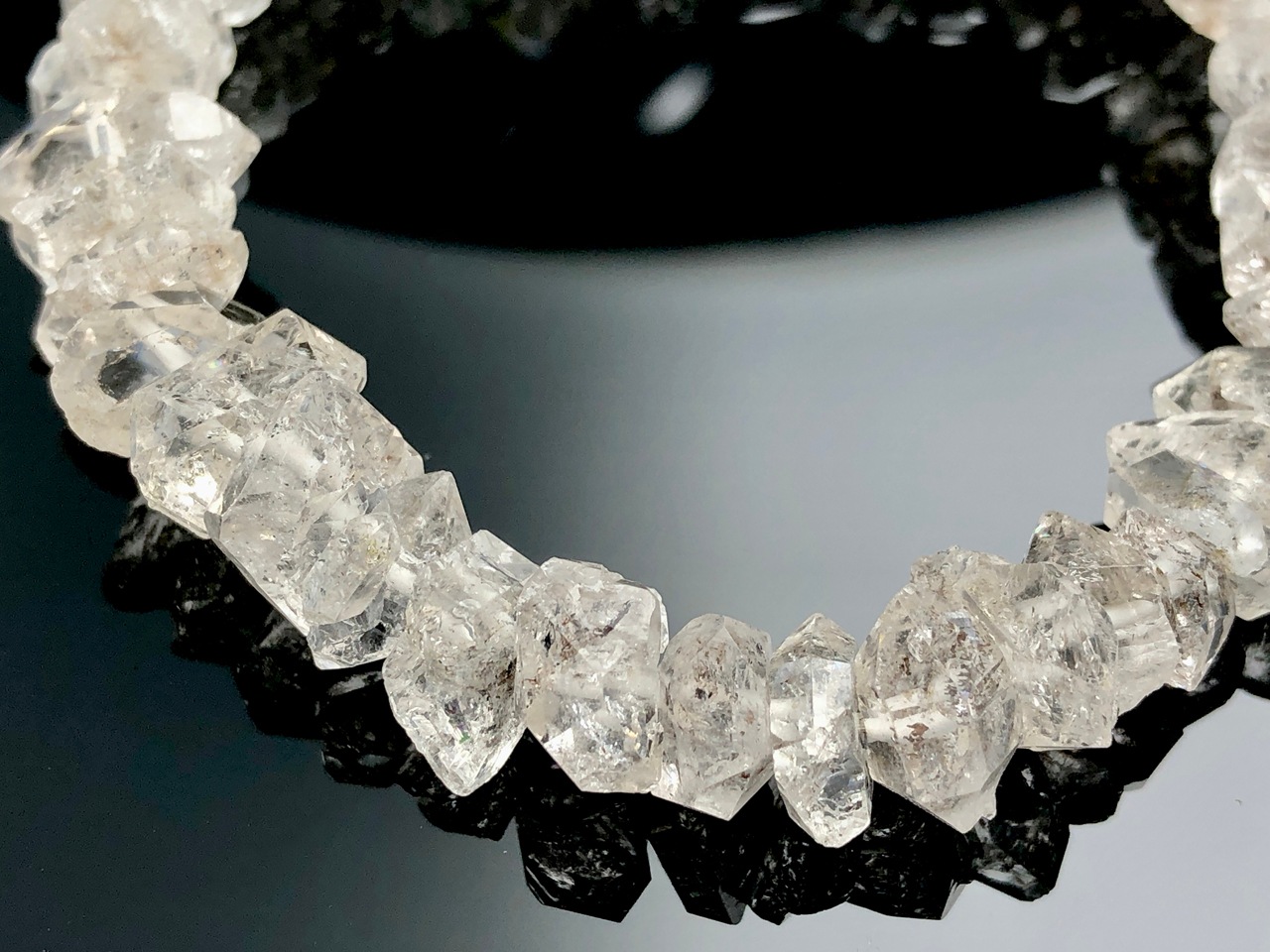 ��1��ʪ�۷ָ�ȯ������������ɿ徽���ѥ������󻺡�ŷ���Х֥쥹��å�/�����륤��ϡ����ޡ���������ɡ���������徽/ξƬ�徽/���֥�ݥ���ȥ��ꥹ�����/��7-13��3-6mm/1�ܡ�ŷ����/�ѥ���ȡ���ۡڥ���ꥫ�ġ����󡦹��Ÿ�����������Ͻ�Ÿ���㤤�դ���