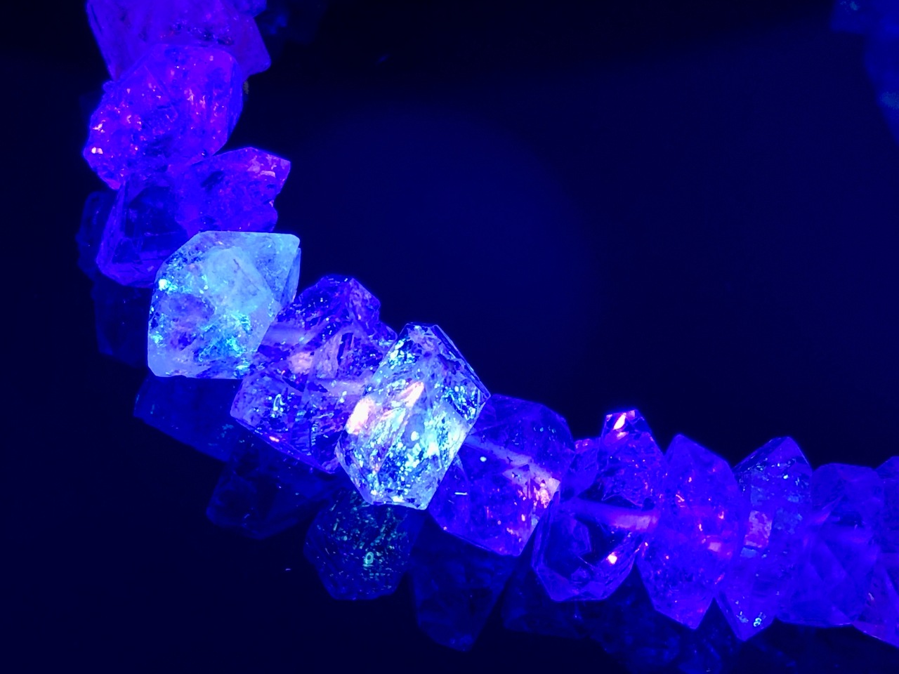 ��1��ʪ�۷ָ�ȯ������������ɿ徽���ѥ������󻺡�ŷ���Х֥쥹��å�/�����륤��ϡ����ޡ���������ɡ���������徽/ξƬ�徽/���֥�ݥ���ȥ��ꥹ�����/��7-13��3-6mm/1�ܡ�ŷ����/�ѥ���ȡ���ۡڥ���ꥫ�ġ����󡦹��Ÿ�����������Ͻ�Ÿ���㤤�դ���