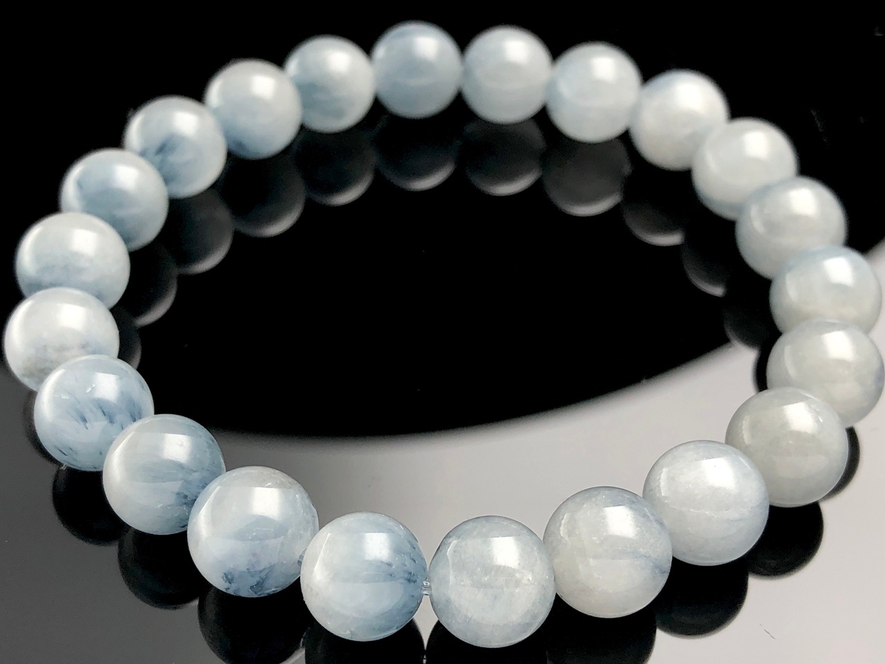 ��1��ʪ�ۥ֥饸�뻺��ŷ���Х֥쥹��å�/�֥롼��ӥåȥ����˥ƥ��å��������ġ�sagenitic/�������˥ƥ��å�/������徽��/�饦���/��8mm/1�ܡ�ŷ����/�ѥ���ȡ���ۡڥ���ꥫ�ġ����󡦹��Ÿ�����������Ͻ�Ÿ���㤤�դ���