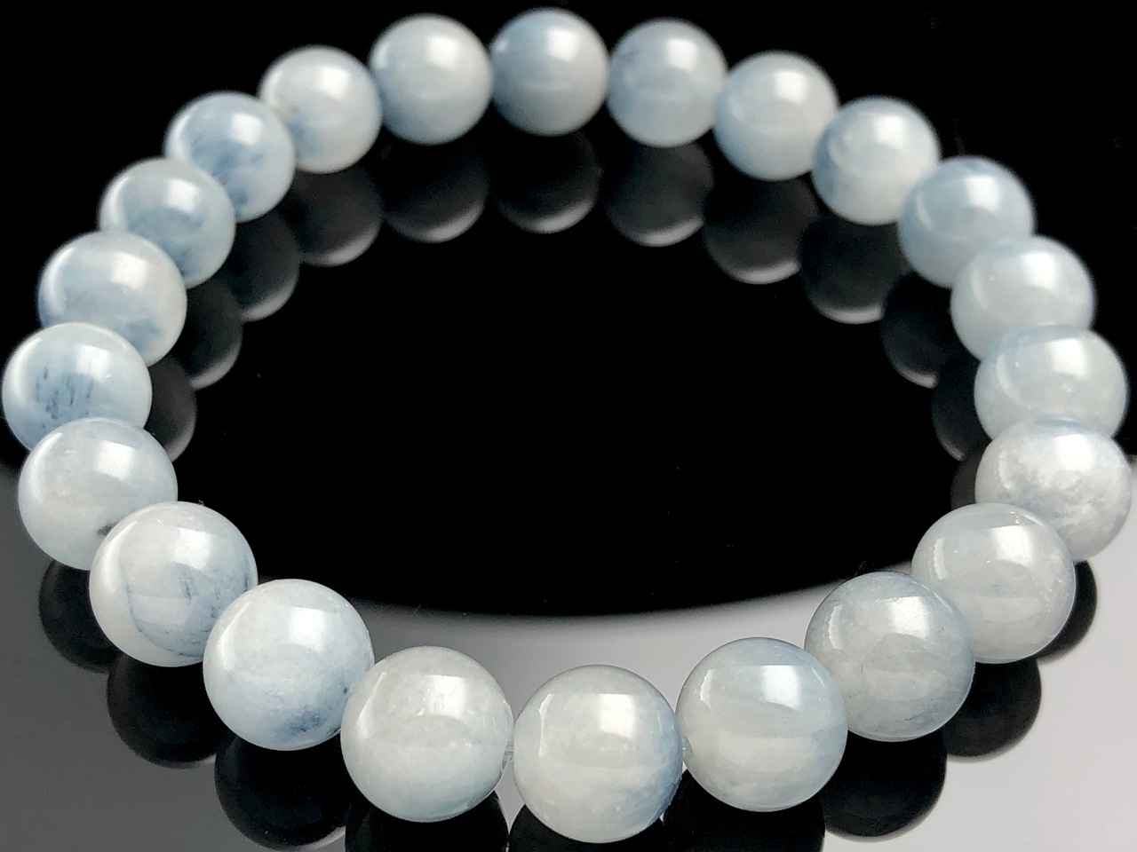 ��1��ʪ�ۥ֥饸�뻺��ŷ���Х֥쥹��å�/�֥롼��ӥåȥ����˥ƥ��å��������ġ�sagenitic/�������˥ƥ��å�/������徽��/�饦���/��8mm/1�ܡ�ŷ����/�ѥ���ȡ���ۡڥ���ꥫ�ġ����󡦹��Ÿ�����������Ͻ�Ÿ���㤤�դ���