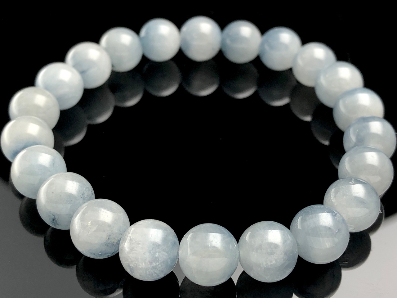 ��1��ʪ�ۥ֥饸�뻺��ŷ���Х֥쥹��å�/�֥롼��ӥåȥ����˥ƥ��å��������ġ�sagenitic/�������˥ƥ��å�/������徽��/�饦���/��8mm/1�ܡ�ŷ����/�ѥ���ȡ���ۡڥ���ꥫ�ġ����󡦹��Ÿ�����������Ͻ�Ÿ���㤤�դ���