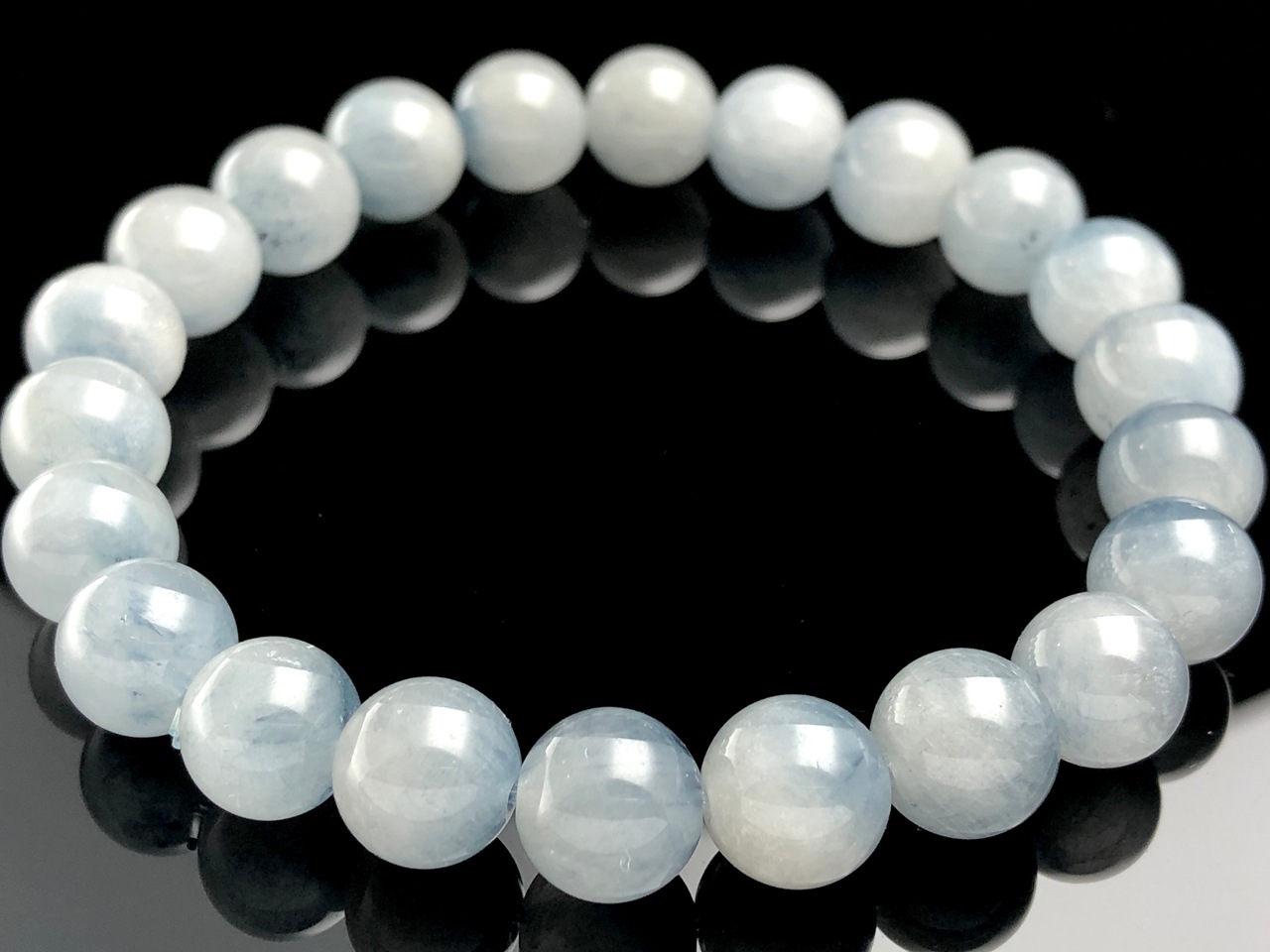 ��1��ʪ�ۥ֥饸�뻺��ŷ���Х֥쥹��å�/�֥롼��ӥåȥ����˥ƥ��å��������ġ�sagenitic/�������˥ƥ��å�/������徽��/�饦���/��8mm/1�ܡ�ŷ����/�ѥ���ȡ���ۡڥ���ꥫ�ġ����󡦹��Ÿ�����������Ͻ�Ÿ���㤤�դ���