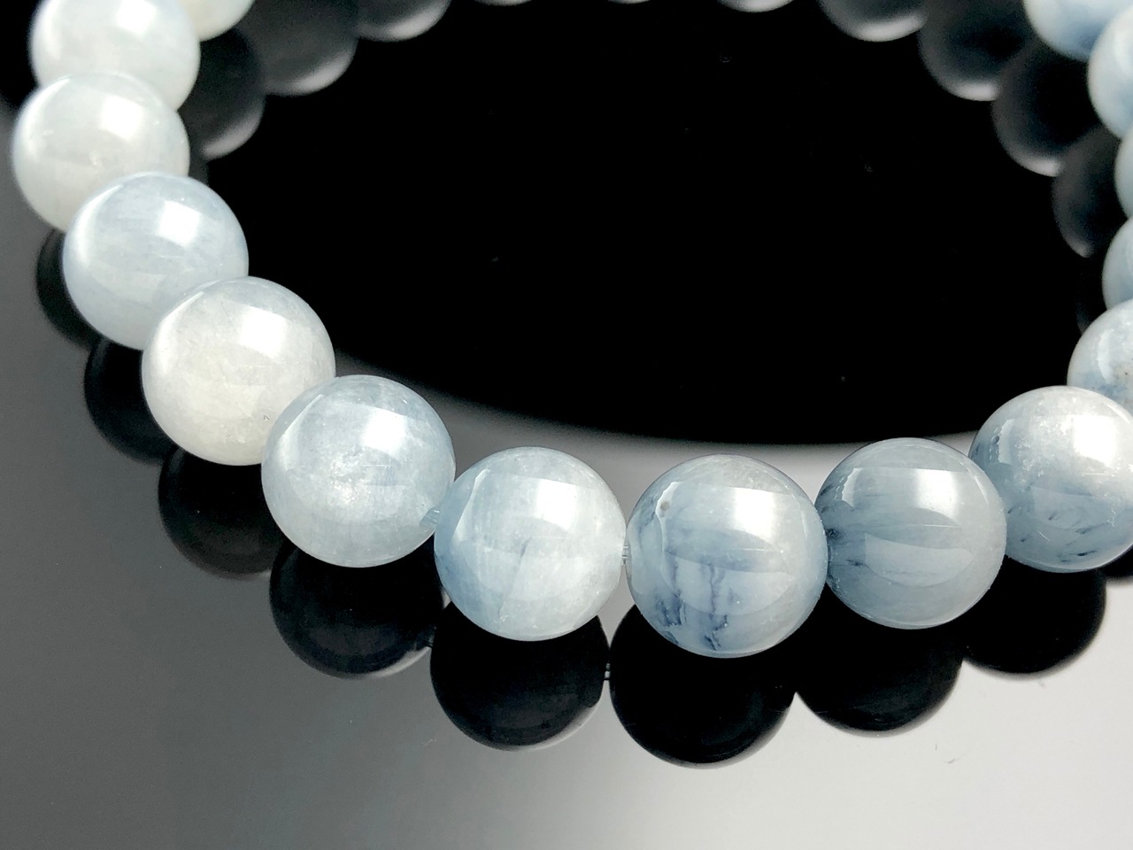 ��1��ʪ�ۥ֥饸�뻺��ŷ���Х֥쥹��å�/�֥롼��ӥåȥ����˥ƥ��å��������ġ�sagenitic/�������˥ƥ��å�/������徽��/�饦���/��8mm/1�ܡ�ŷ����/�ѥ���ȡ���ۡڥ���ꥫ�ġ����󡦹��Ÿ�����������Ͻ�Ÿ���㤤�դ���