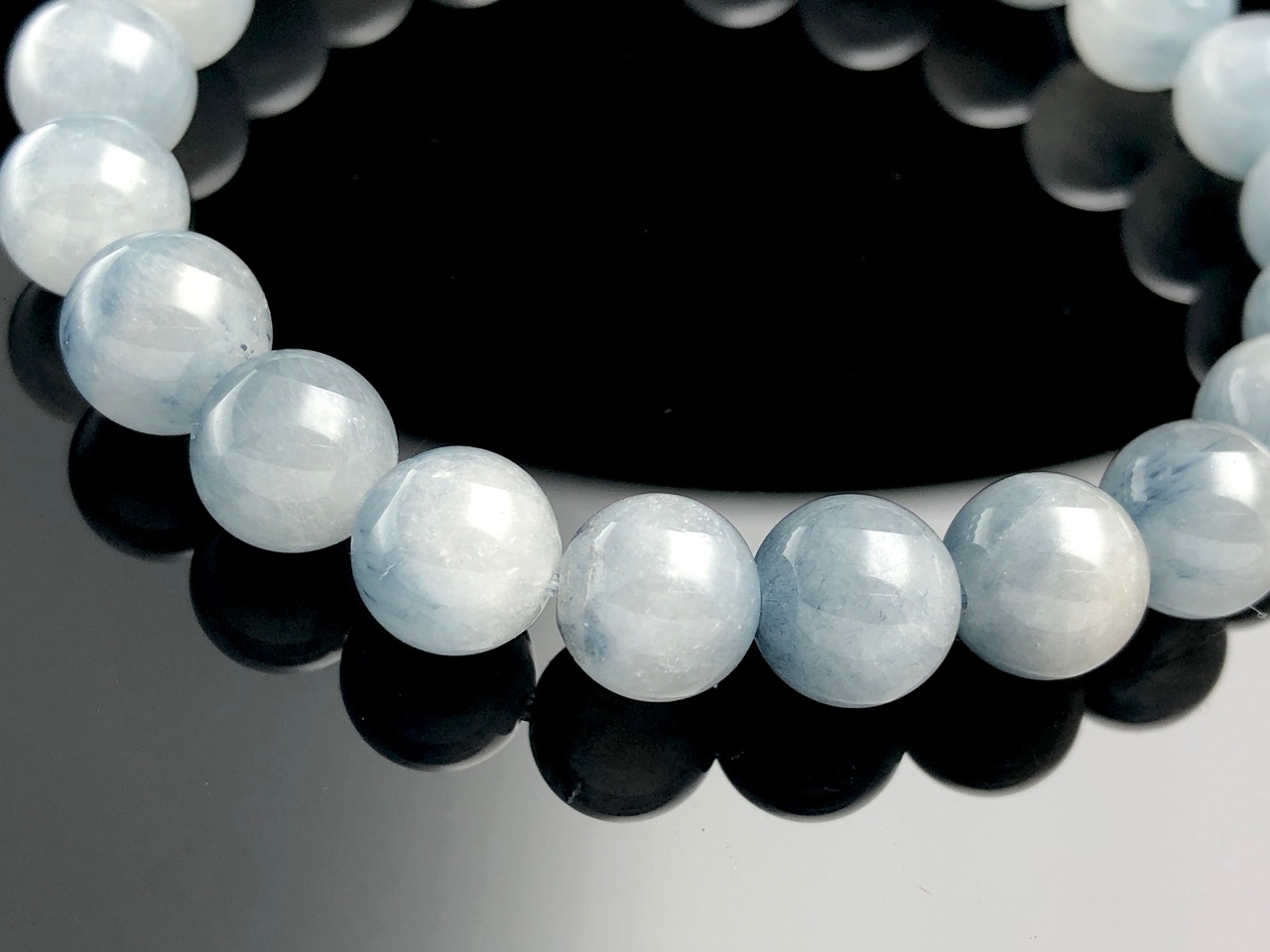 ��1��ʪ�ۥ֥饸�뻺��ŷ���Х֥쥹��å�/�֥롼��ӥåȥ����˥ƥ��å��������ġ�sagenitic/�������˥ƥ��å�/������徽��/�饦���/��8mm/1�ܡ�ŷ����/�ѥ���ȡ���ۡڥ���ꥫ�ġ����󡦹��Ÿ�����������Ͻ�Ÿ���㤤�դ���