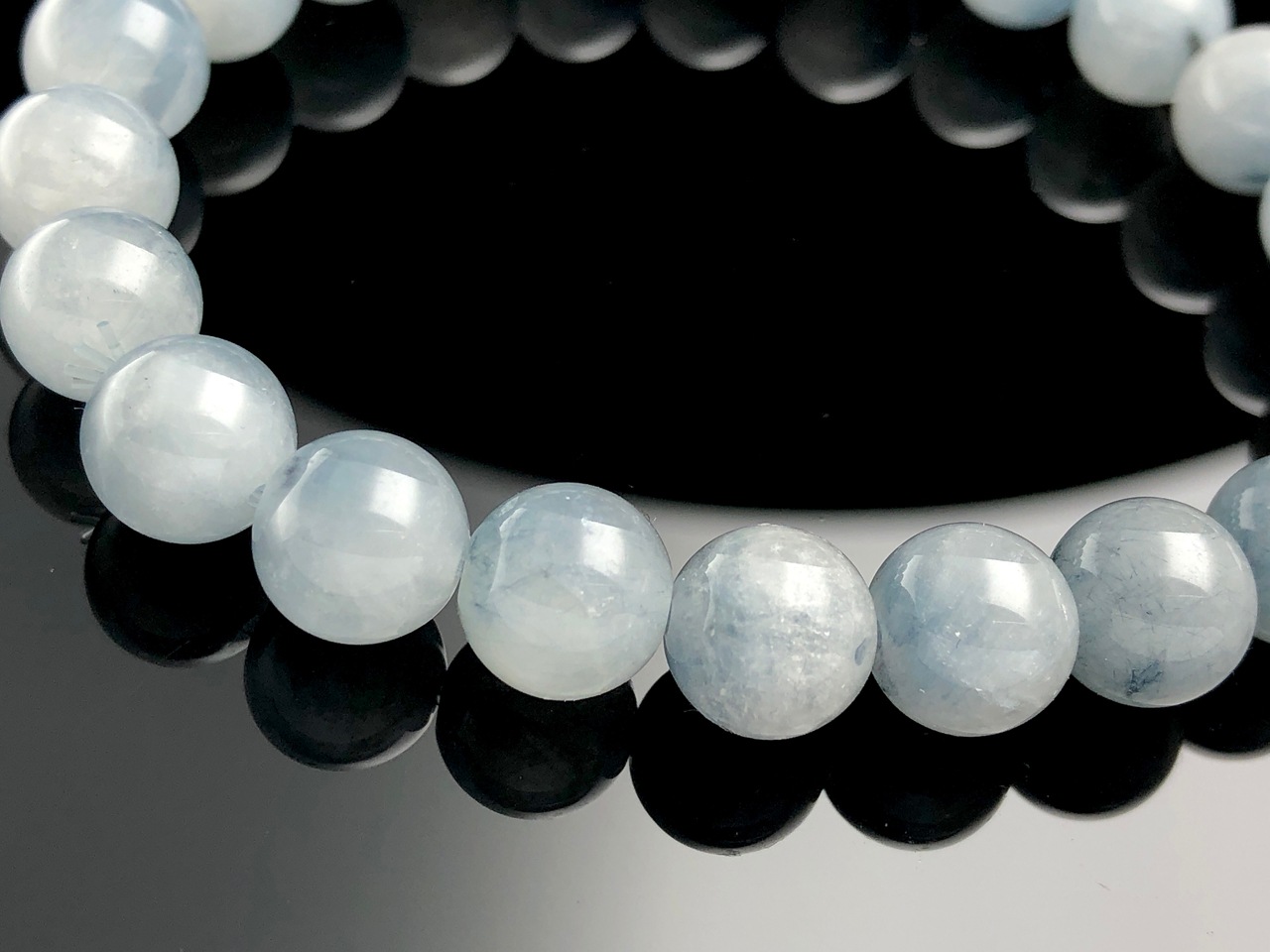 ��1��ʪ�ۥ֥饸�뻺��ŷ���Х֥쥹��å�/�֥롼��ӥåȥ����˥ƥ��å��������ġ�sagenitic/�������˥ƥ��å�/������徽��/�饦���/��8mm/1�ܡ�ŷ����/�ѥ���ȡ���ۡڥ���ꥫ�ġ����󡦹��Ÿ�����������Ͻ�Ÿ���㤤�դ���