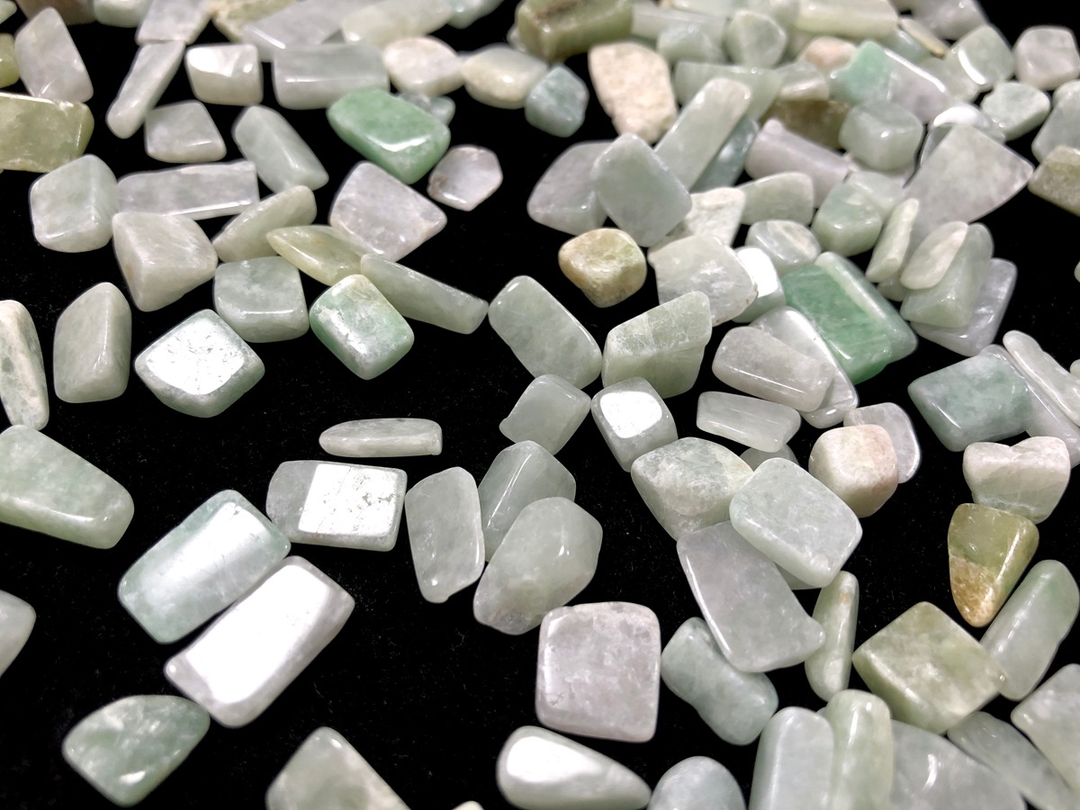 ȯŷФå/ǿʤҤҥɡjade/L/1Kg/γ5-22mmڥͥݥԲġۡŷ/ѥȡۡڥꥫġ󡦹ŸϽŸ㤤դ