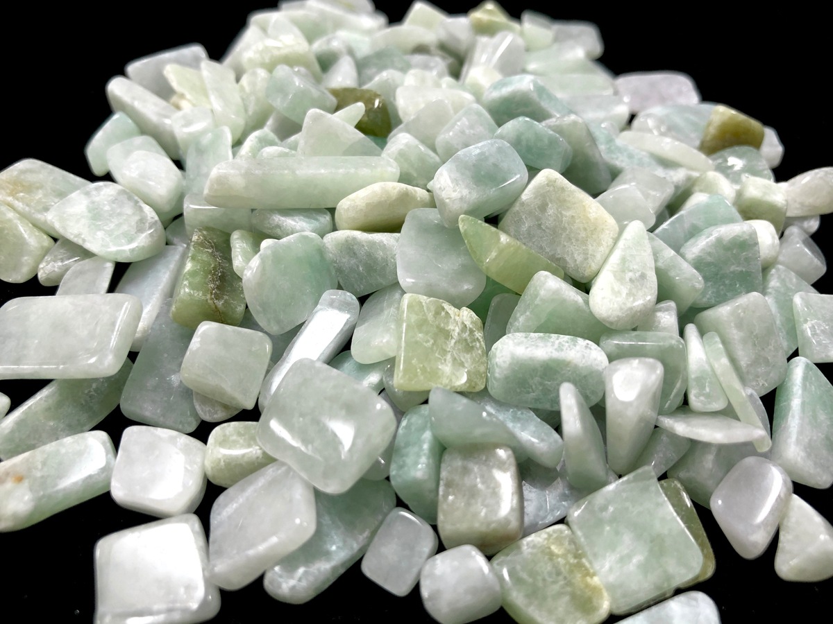 ȯŷФå/ǿʤҤҥɡjade/L/1Kg/γ5-22mmڥͥݥԲġۡŷ/ѥȡۡڥꥫġ󡦹ŸϽŸ㤤դ