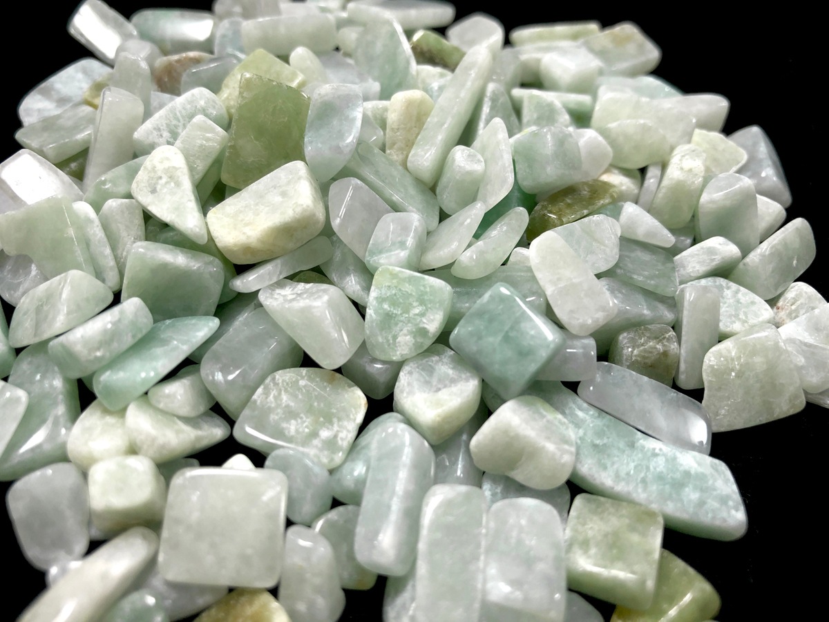 ȯŷФå/ǿʤҤҥɡjade/L/1Kg/γ5-22mmڥͥݥԲġۡŷ/ѥȡۡڥꥫġ󡦹ŸϽŸ㤤դ