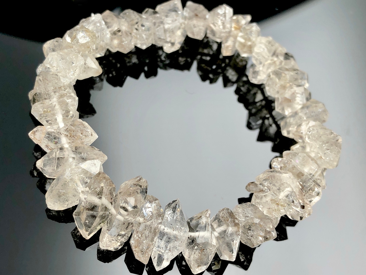 ��1��ʪ�۷ָ�ȯ������������ɿ徽���ѥ������󻺡�ŷ���Х֥쥹��å�/�����륤��ϡ����ޡ���������ɡ���������徽/ξƬ�徽/���֥�ݥ���ȥ��ꥹ�����/��12-15��3-6mm/1�ܡ�ŷ����/�ѥ���ȡ���ۡڥ���ꥫ�ġ����󡦹��Ÿ�����������Ͻ�Ÿ���㤤�դ���